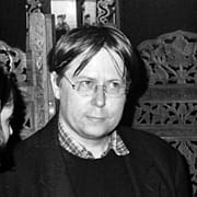 Michael Timpe - Gymnasium Ulricianum Aurich