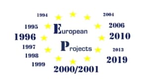 polonia-bytes.de
