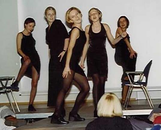 Bild4_Revue