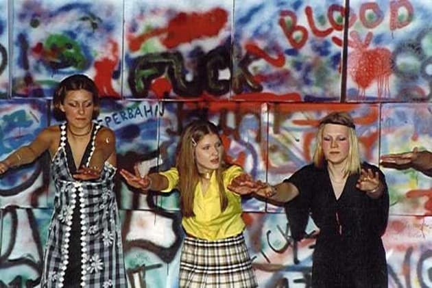 Bild8_Revue