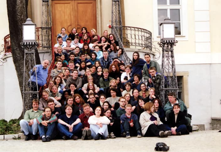 gruppekreisau98-2